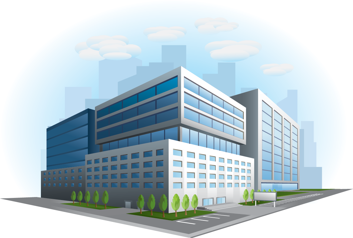 favpng_vector-graphics-building-clip-art-office-illustration